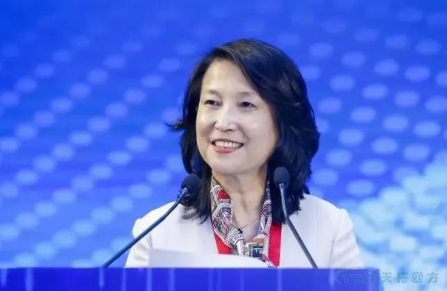 新基建背景下，制造業(yè)數字轉型迎來(lái)新拐點(diǎn)