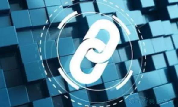 新基建背景下，制造業(yè)數字轉型迎來(lái)新拐點(diǎn)