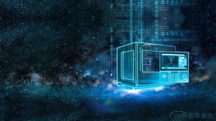 天拓分享 | 60年，西門(mén)子給制造業(yè)最長(cháng)情的陪伴